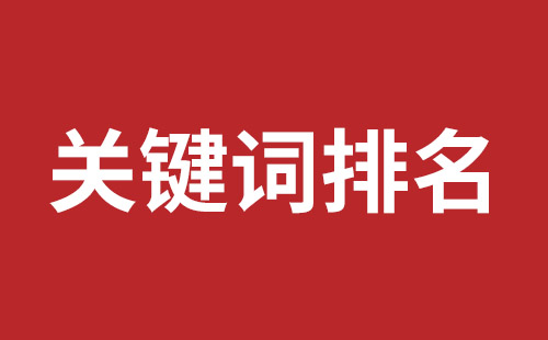 廉江市网站建设,廉江市外贸网站制作,廉江市外贸网站建设,廉江市网络公司,大浪网站改版价格