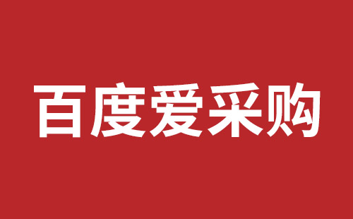 廉江市网站建设,廉江市外贸网站制作,廉江市外贸网站建设,廉江市网络公司,光明网页开发报价